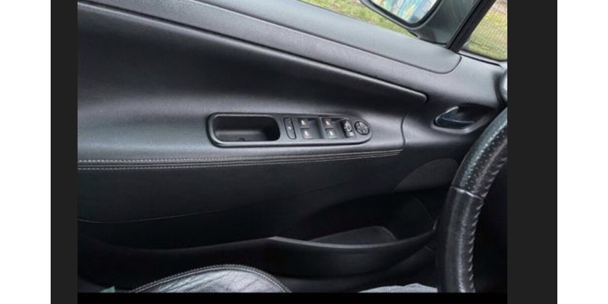 Peugeot 207 195.000 km 3.300 &euro; Güstrow 18273