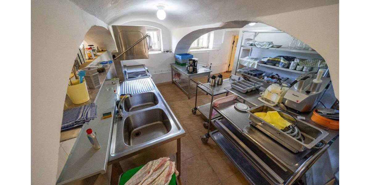 Einfamilienhaus Neustadt (Dosse) Neustadt - 1.599.000&euro; | Angebot:26608601