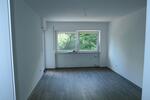 Ma. Almenhof, Steubenstr.21, 2 ZKB,Balkon, 59,48 qm, 1.OG, ab 1.7