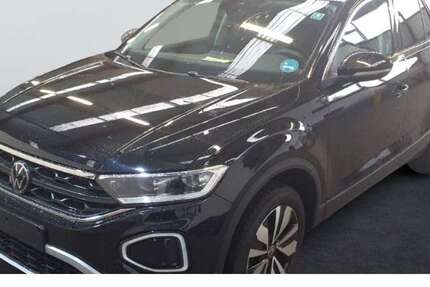 VW T-Roc 27.003 km 29.970 € Mönchengladbach 41238