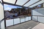 Erdgeschoßwohnung Bad Bevensen - 2 Zimmer, 65 m&sup2;, 891&euro; | Angebot:26350980
