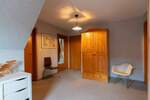 Einfamilienhaus Moormerland Oldersum - 6 Zimmer, 160 m&sup2;, 248.000&euro; | Angebot:25692859