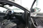 Ford Focus Tunier 1.5 EB ST-LINE-X SPORT / PANORAMA 108.000 km 18.444 &euro; Hamm 59077