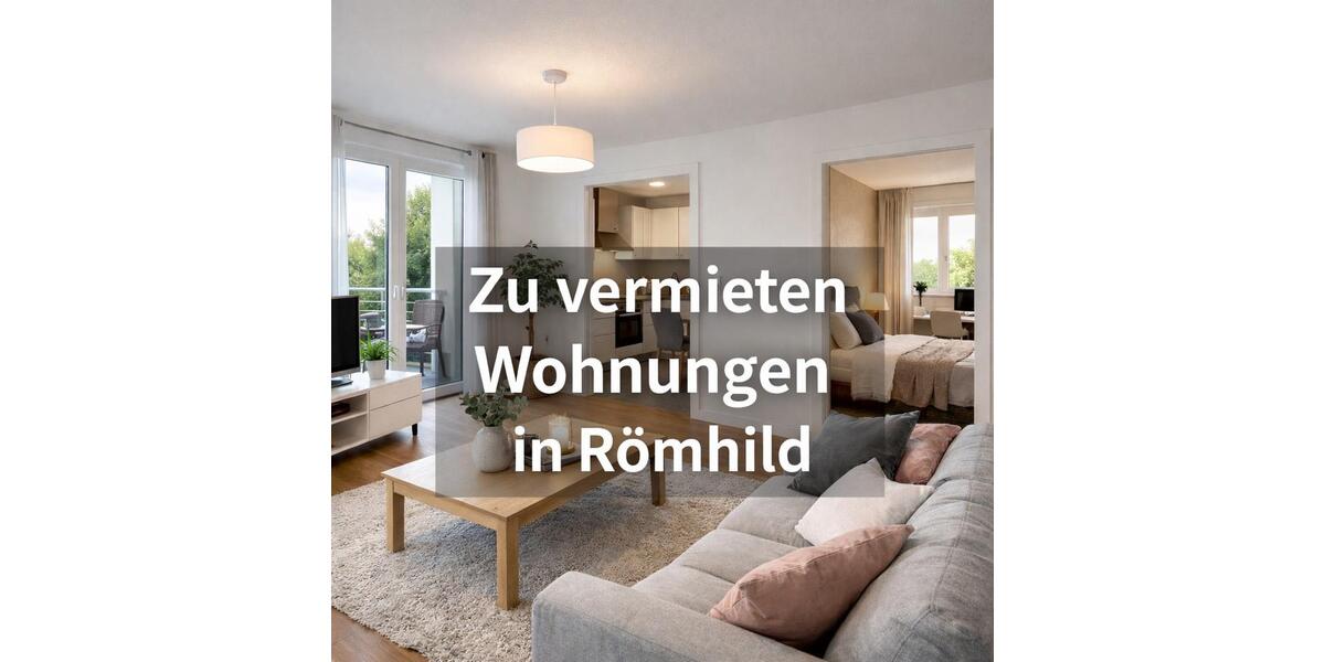Etagenwohnung Hildburghausen - 3 Zimmer, 80 m&sup2;, 600&euro; | Angebot:25236317