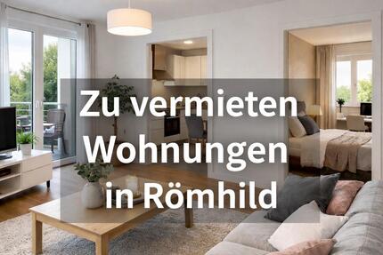 Wohnung Hildburghausen - 3 Zimmer, 80 m&sup2;, 600&euro; | Angebot:25236317