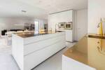 Einfamilienhaus Gerlingen - 5 Zimmer, 181 m&sup2;, 1.600.000&euro; | Angebot:25998939