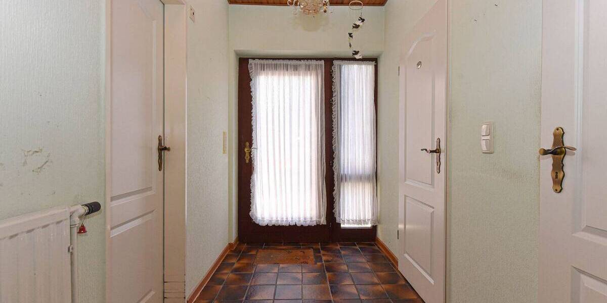 Bungalow Munster Breloh - 5 Zimmer, 142 m&sup2;, 330.000&euro; | Angebot:26804432