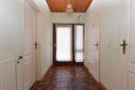 Bungalow Munster Breloh - 5 Zimmer, 142 m&sup2;, 330.000&euro; | Angebot:26804432