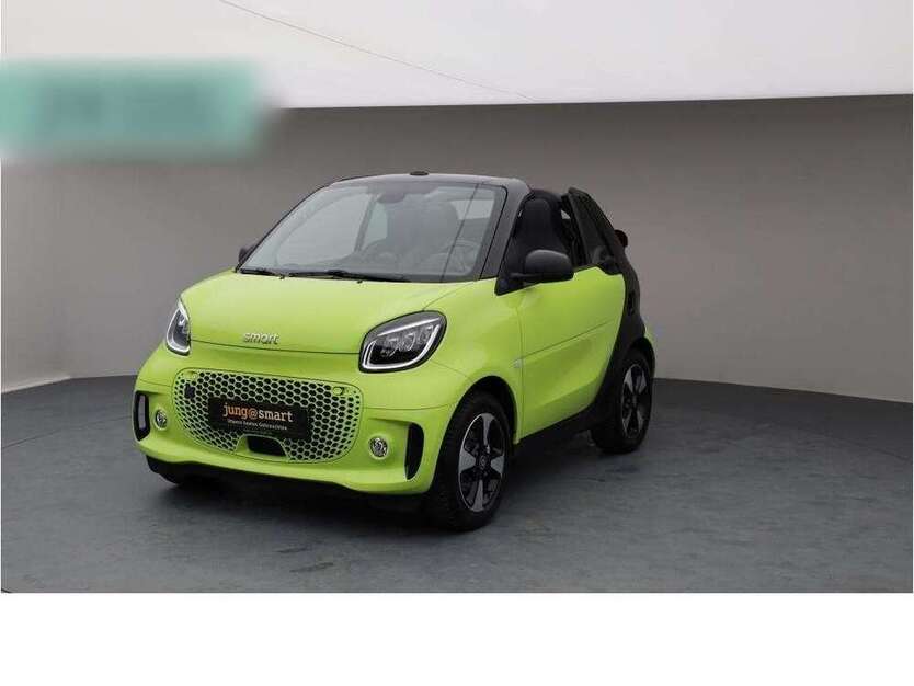 forTwo