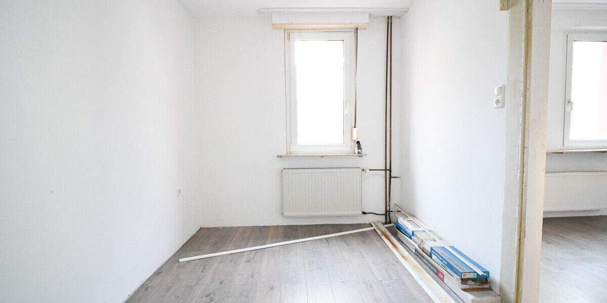 Einfamilienhaus Pfungstadt - 5 Zimmer, 103 m&sup2;, 320.000&euro; | Angebot:25741167