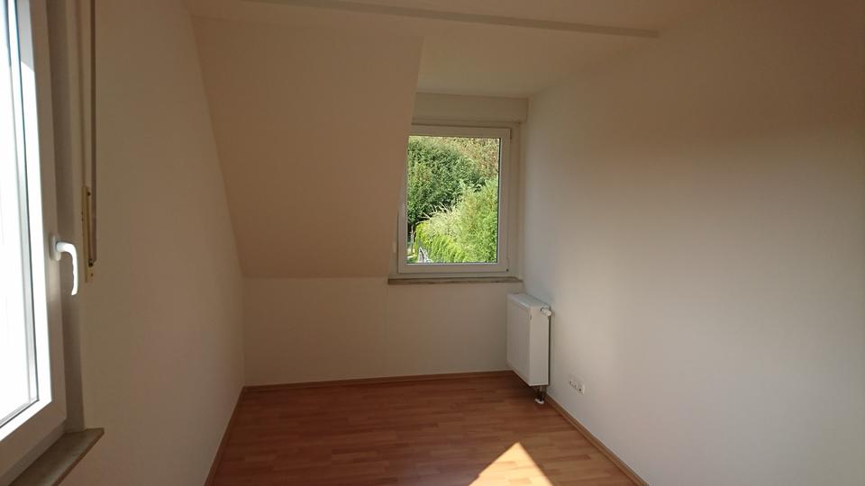 Doppelhaushälfte Gevelsberg - 4 Zimmer, 116 m&sup2;, 1.800&euro; | Angebot:26340214