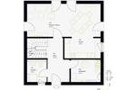 Einfamilienhaus Leipzig Seehausen - 5 Zimmer, 136 m&sup2;, 529.000&euro; | Angebot:26820434