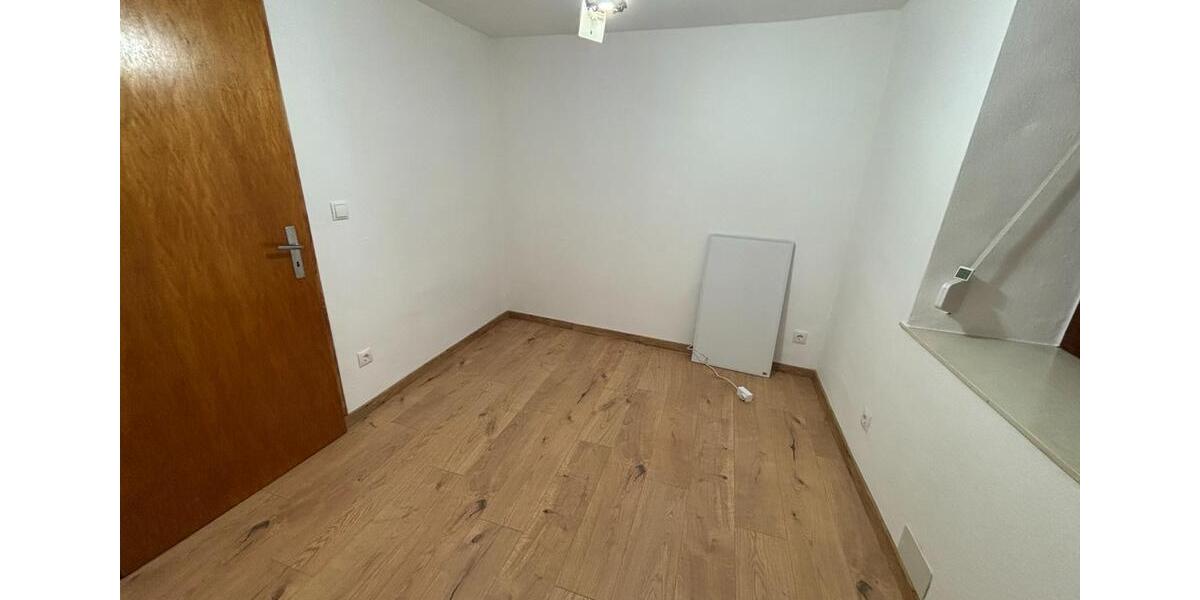 Einfamilienhaus Kaisersesch - 800&euro; | Angebot:25963760