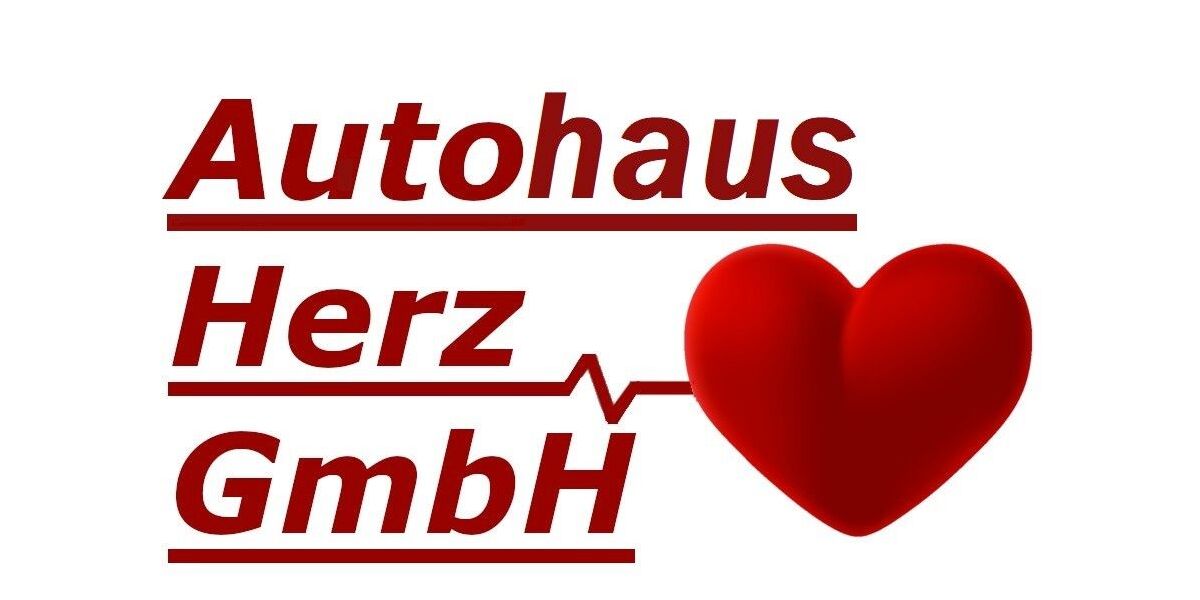 Mercedes-Benz Sprinter 166.000 km 22.490 &euro; Erfurt 99092