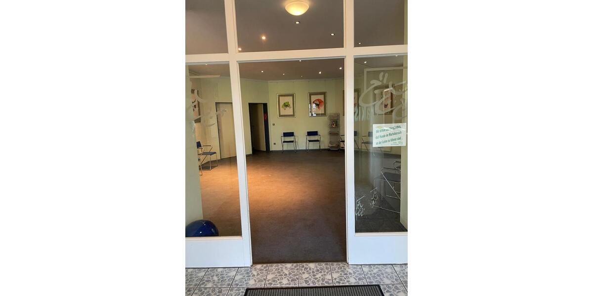 Gewerbeobjekt Schöngeising - 3.300&euro; | Angebot:26399223