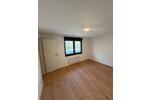 Doppelhaushälfte Grevenbroich Neuenhausen - 6 Zimmer, 189 m&sup2;, 1.850&euro; | Angebot:25302187