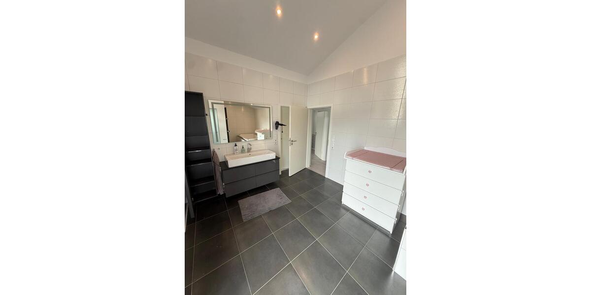 Einfamilienhaus Haren (Ems) - 4 Zimmer, 175 m&sup2;, 499.000&euro; | Angebot:26527089