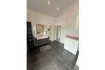 Einfamilienhaus Haren (Ems) - 4 Zimmer, 175 m&sup2;, 499.000&euro; | Angebot:26527089