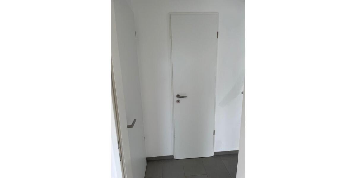 Dachgeschoßwohnung Gütersloh - 2 Zimmer, 62 m&sup2;, 550&euro; | Angebot:26322742