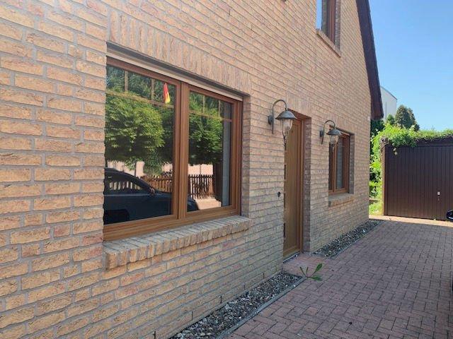 Einfamilienhaus Uetze - 7 Zimmer, 225 m&sup2;, 640.000&euro; | Angebot:26807108