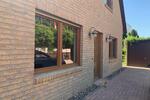 Einfamilienhaus Uetze - 7 Zimmer, 225 m&sup2;, 640.000&euro; | Angebot:26807108