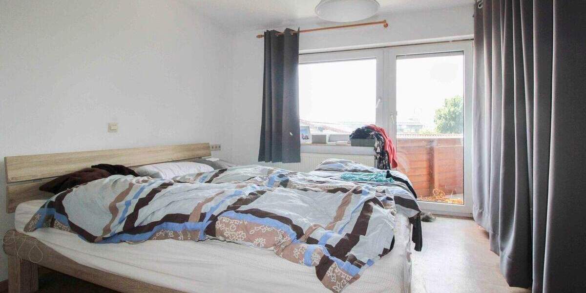 Gewerbeobjekt Dunningen - 950.000&euro; | Angebot:25538320