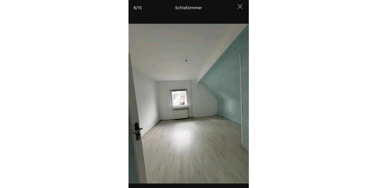 Doppelhaushälfte Gelsenkirchen Gelsenkirchen-Nord - 5 Zimmer, 85 m&sup2;, 200.000&euro; | Angebot:27137105