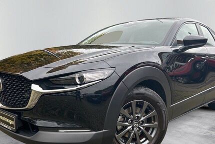 Mazda CX-30 37.156 km 22.790 &euro; Berlin 12247