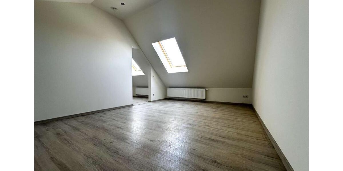 Maisonettenwohnung Delitzsch - 5 Zimmer, 112 m&sup2;, 1.200&euro; | Angebot:24976457