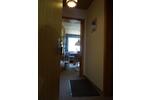 Erdgeschoßwohnung Oberstaufen - 2 Zimmer, 40 m&sup2;, 149.000&euro; | Angebot:26781477