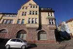 Gewerbeobjekt Weimar Nordvorstadt - 5 Zimmer, 155 m&sup2;, 935&euro; | Angebot:25797699