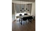 Doppelhaushälfte Steinheim - 4 Zimmer, 120 m&sup2;, 1.250&euro; | Angebot:26385265