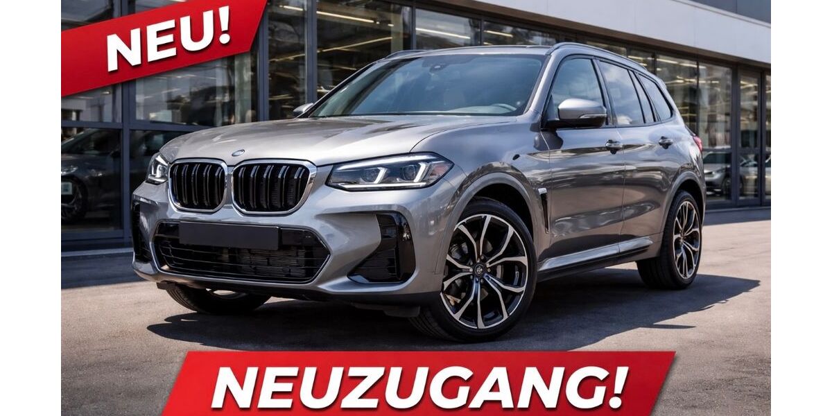 Mazda CX-60 19.000 km 39.900 &euro; Jessen 06917