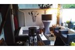 Tolles Wohnhaus im Herzen der Altstadt - Mehrfamilienhaus, Wohnhaus Alfeld | Angebot:26058347