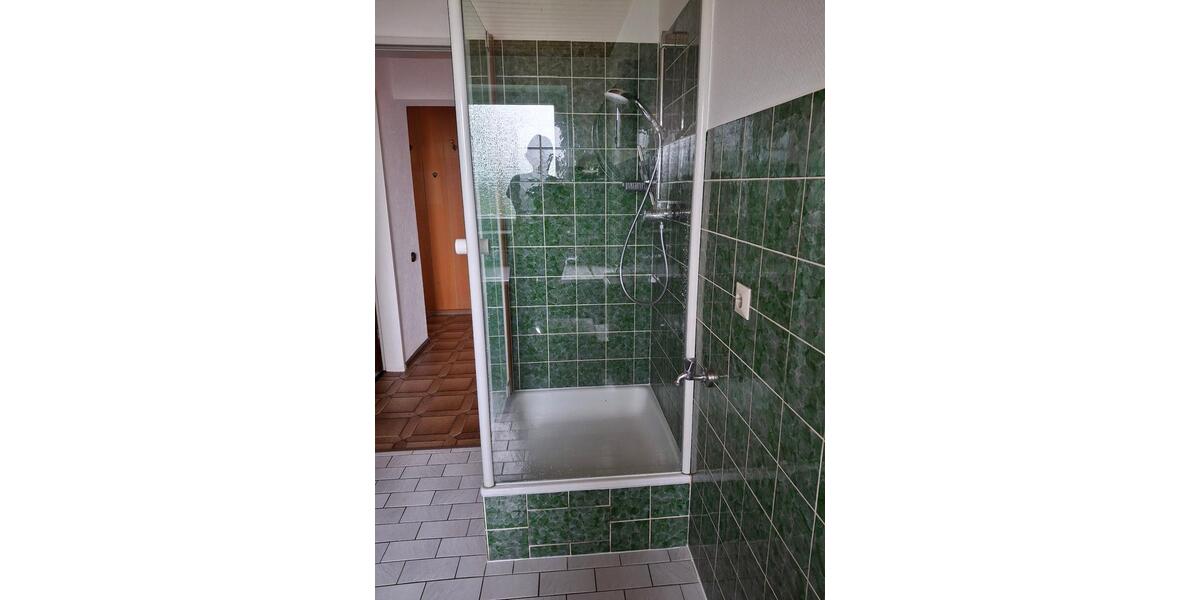Etagenwohnung Lohmar - 3 Zimmer, 83 m&sup2;, 750&euro; | Angebot:26321256