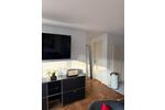 Einfamilienhaus Mannheim Feudenheim - 2 Zimmer, 80 m&sup2;, 1.300&euro; | Angebot:26248972