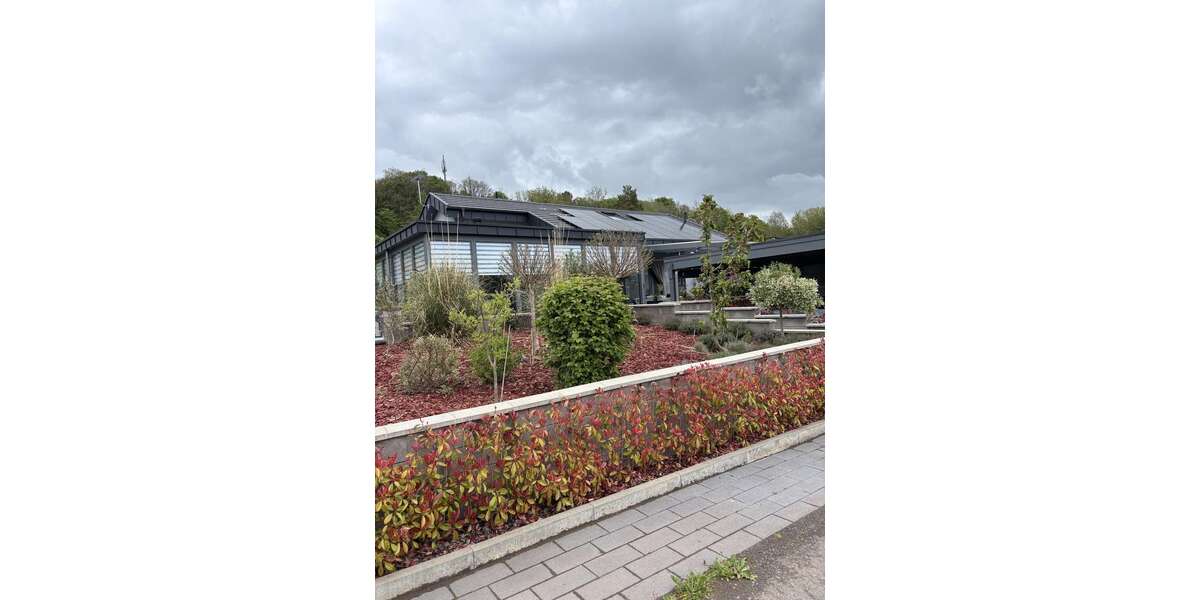 Einfamilienhaus Oberbettingen - 4 Zimmer, 170 m&sup2;, 640.000&euro; | Angebot:26460231