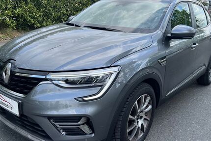 Renault Arkana 77.000 km 16.600 &euro; Witten 58454