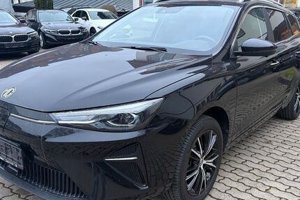 MG 5 57.399 km 15.950 &euro; Bad Kissingen 97688