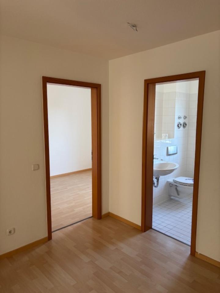 3-Raumwohnung in SN-Krebsförden zur Miete zimmer