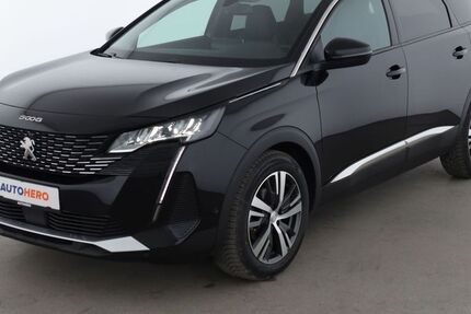 Peugeot 5008 64.665 km 23.670 &euro; Dresden 01187
