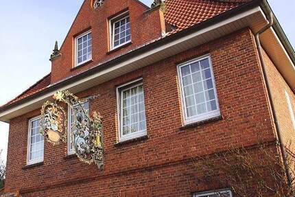 Gemütliche Singlewohnung in zentraler Innenstadtlage 2 zimmer