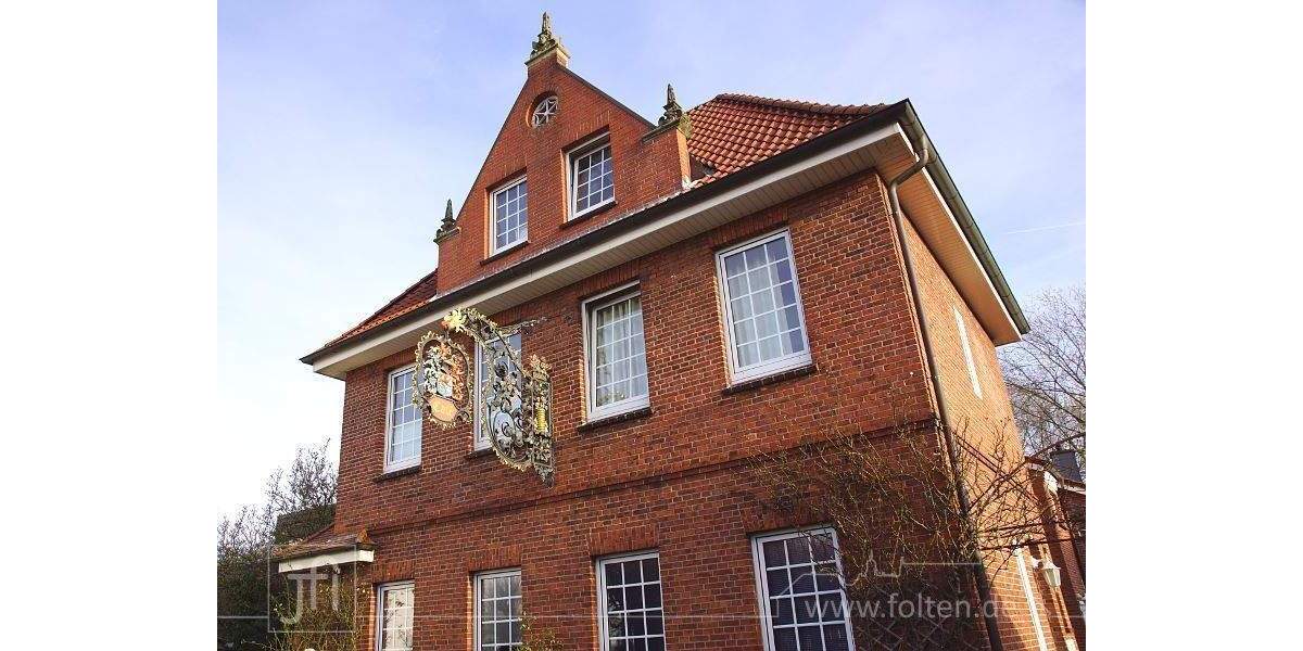 Gemütliche Singlewohnung in zentraler Innenstadtlage 2 zimmer