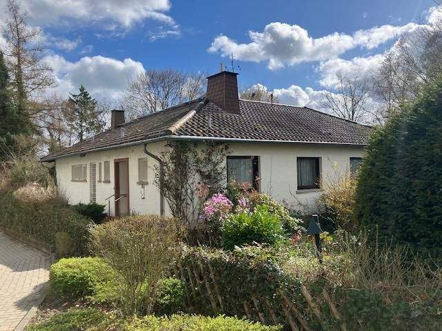Grundstück Wiesbaden Nordost - 1.255.000&euro; | Angebot:25772219
