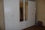 Erdgeschoßwohnung Braunschweig Lehndorf-Watenbüttel - 2 Zimmer, 70 m&sup2;, 600&euro; | Angebot:25414499