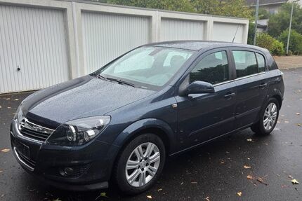 Opel Astra 138.979 km 4.400 &euro; Goldbach 63773