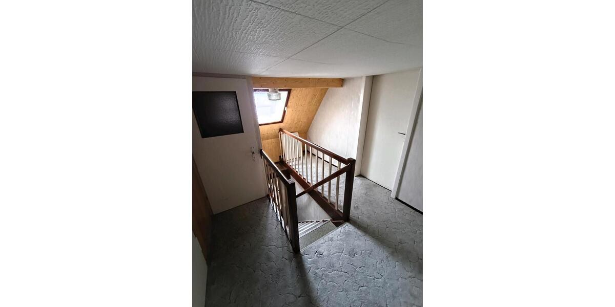 Einfamilienhaus Bad Belzig - 139.000&euro; | Angebot:27083457