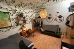 Wohnen auf Zeit Dresden Cotta - 19 Zimmer, 88 m&sup2;, 472&euro; | Angebot:26367205