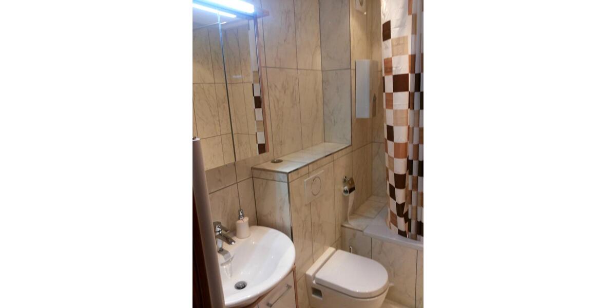 Etagenwohnung Heidelberg Kirchheim - 3 Zimmer, 73 m&sup2;, 290.000&euro; | Angebot:25900920