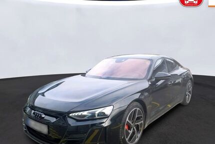 Audi e-tron GT 45.400 km 63.820 &euro; Albbruck 79774